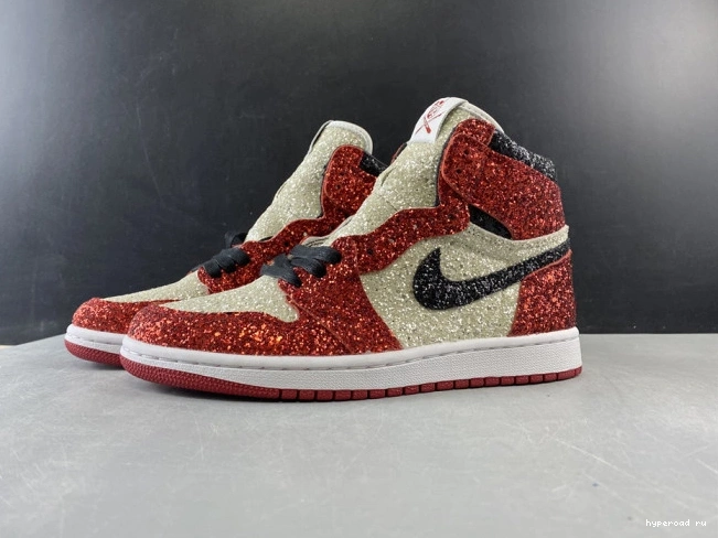 CK5566-610 Pole Surgeon Breds